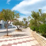 Amplio Canet *