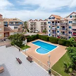 Amplio Canet *