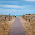 Amplio Canet